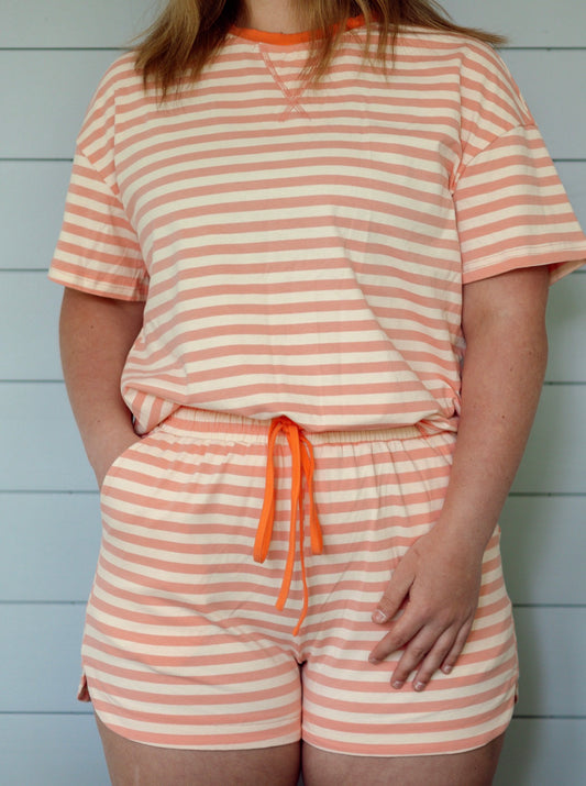 The Remi Set