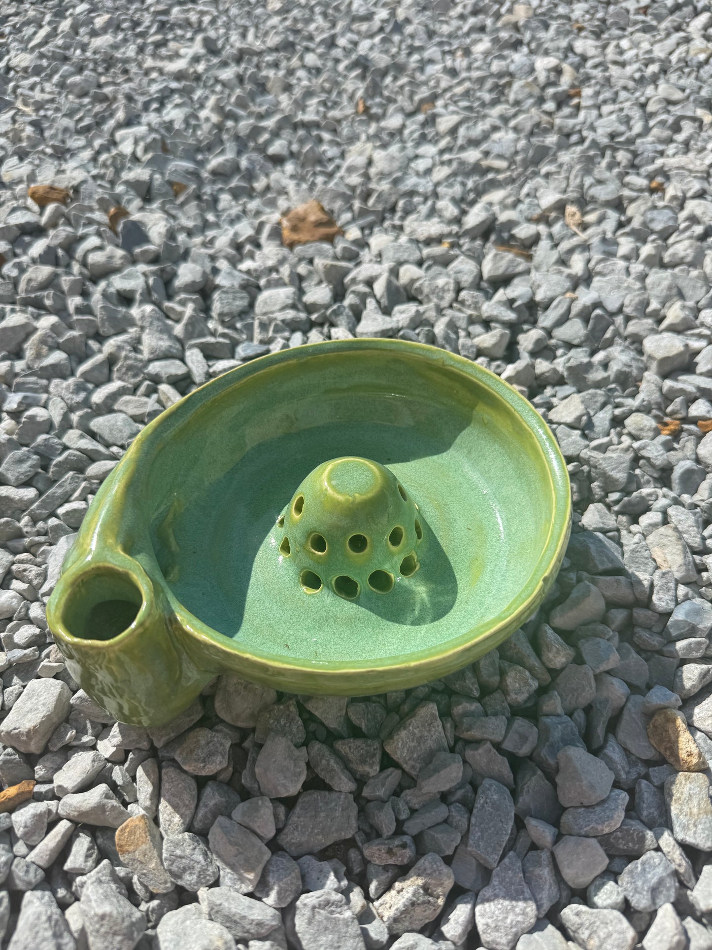 Vortex Berry Bowl Preorder (1-2 weeks)
