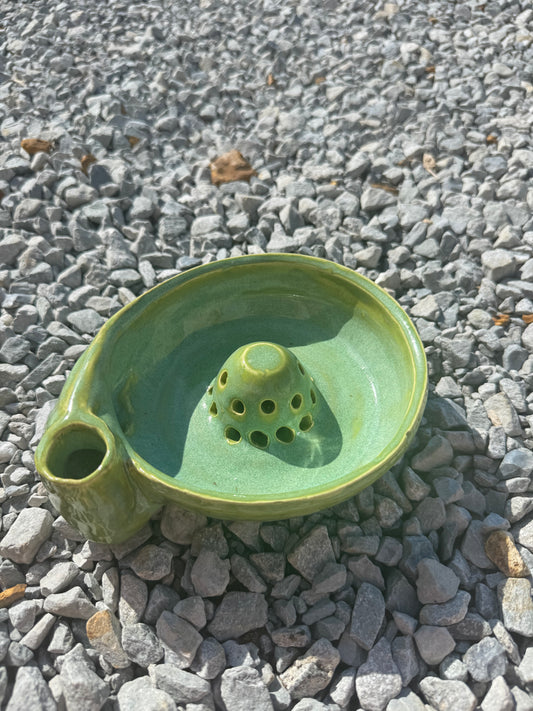 Vortex Berry Bowl Preorder (1-2 weeks)