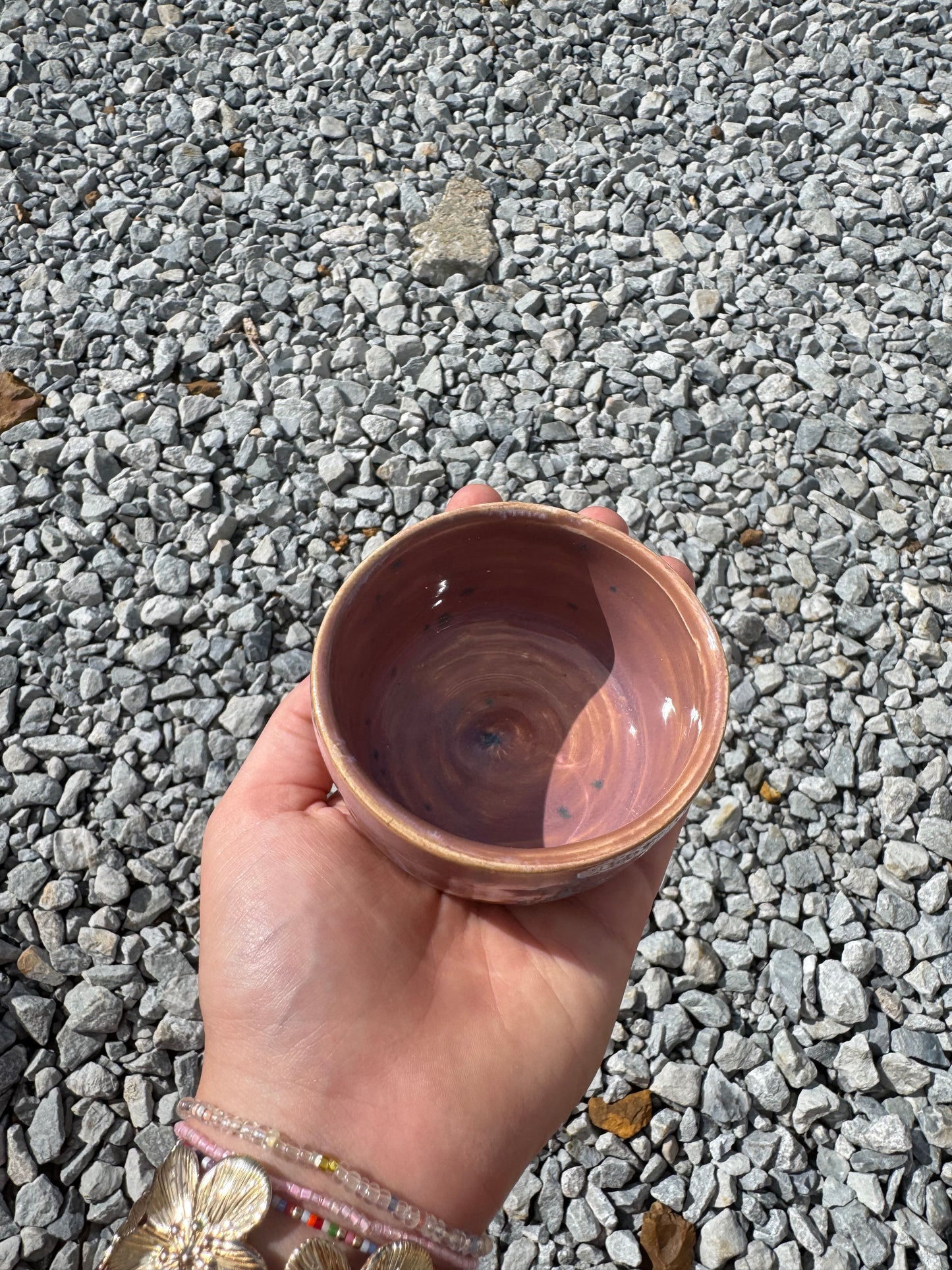 Espresso Cup