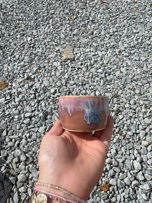 Espresso Cup