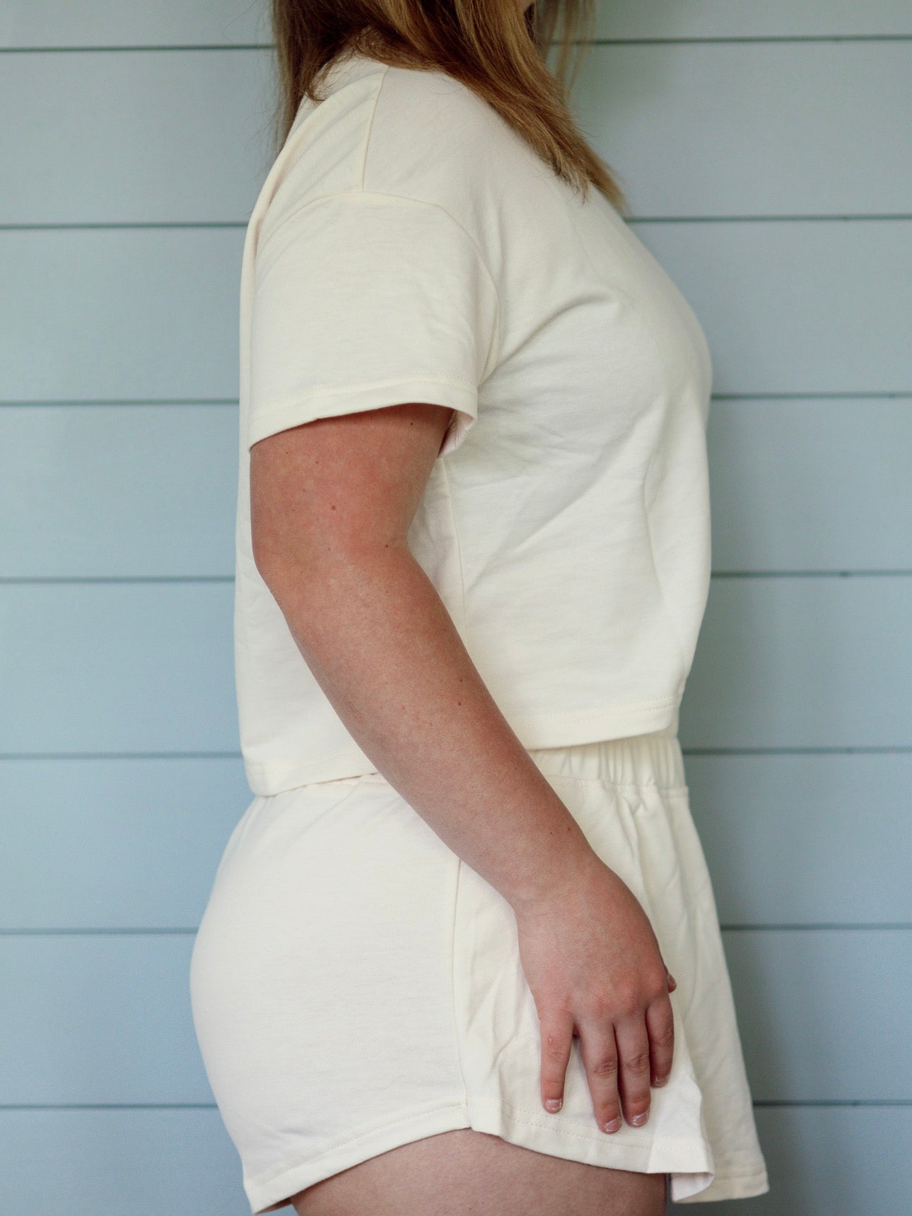 The Sloane Set