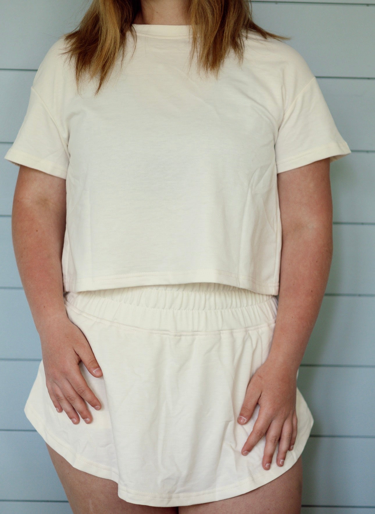 The Sloane Set