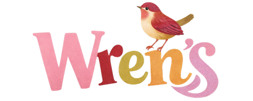 Wren’s